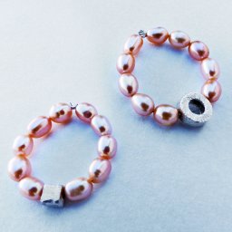 Ringe